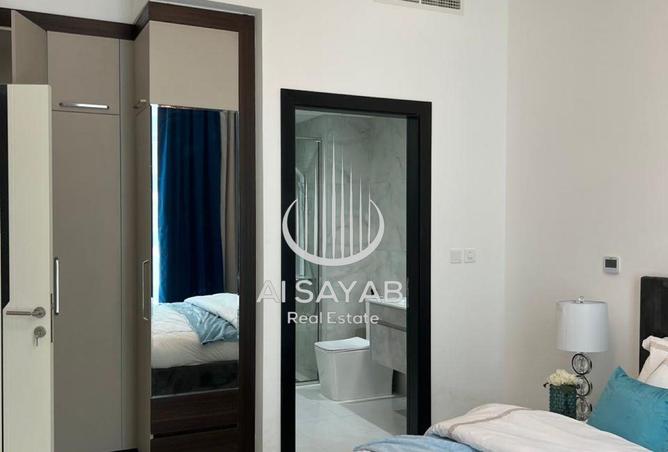 74234106 - صورة العقار 3