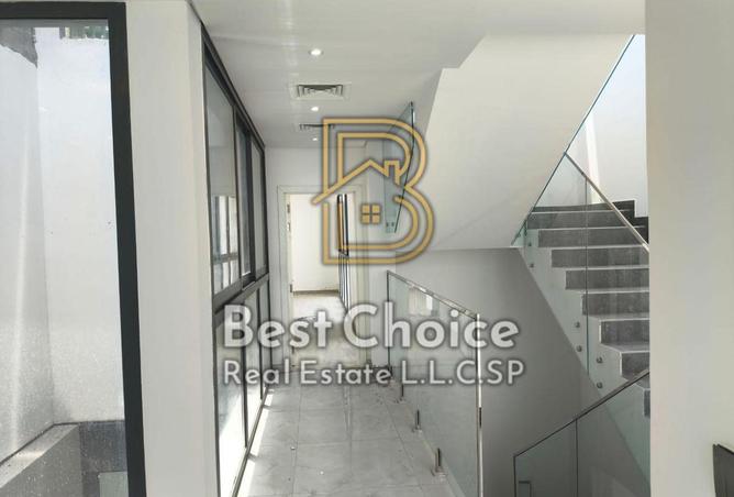 137868341 - Property Image 2