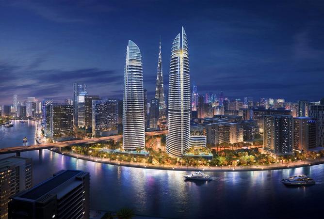 138779423 - صورة العقار 2