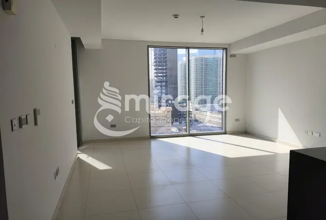 122905484 - Property Image 2