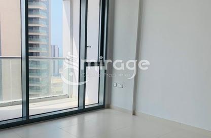 Apartment - 1 Bedroom - 1 Bathroom for sale in Meera 1 - Shams Abu Dhabi - Al Reem Island - Abu Dhabi