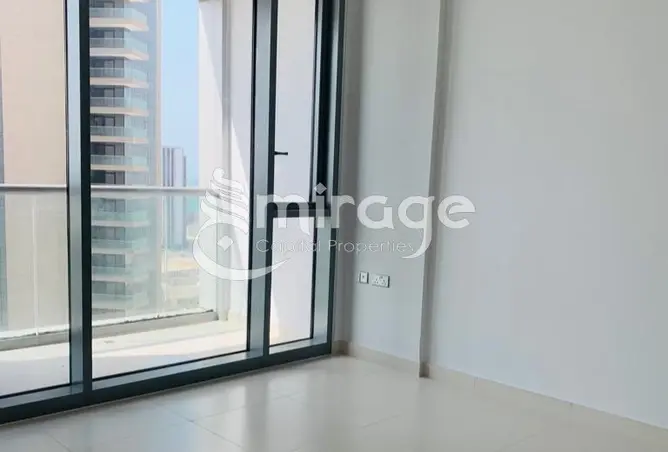 122905484 - Property Image 3