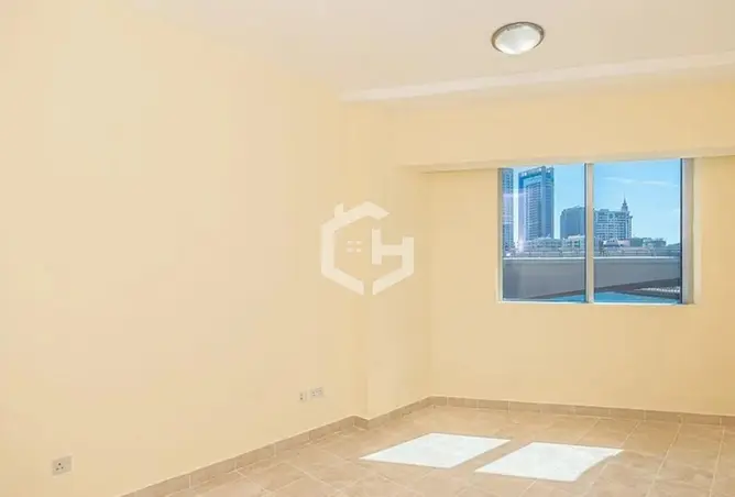 156930966 - Property Image 3