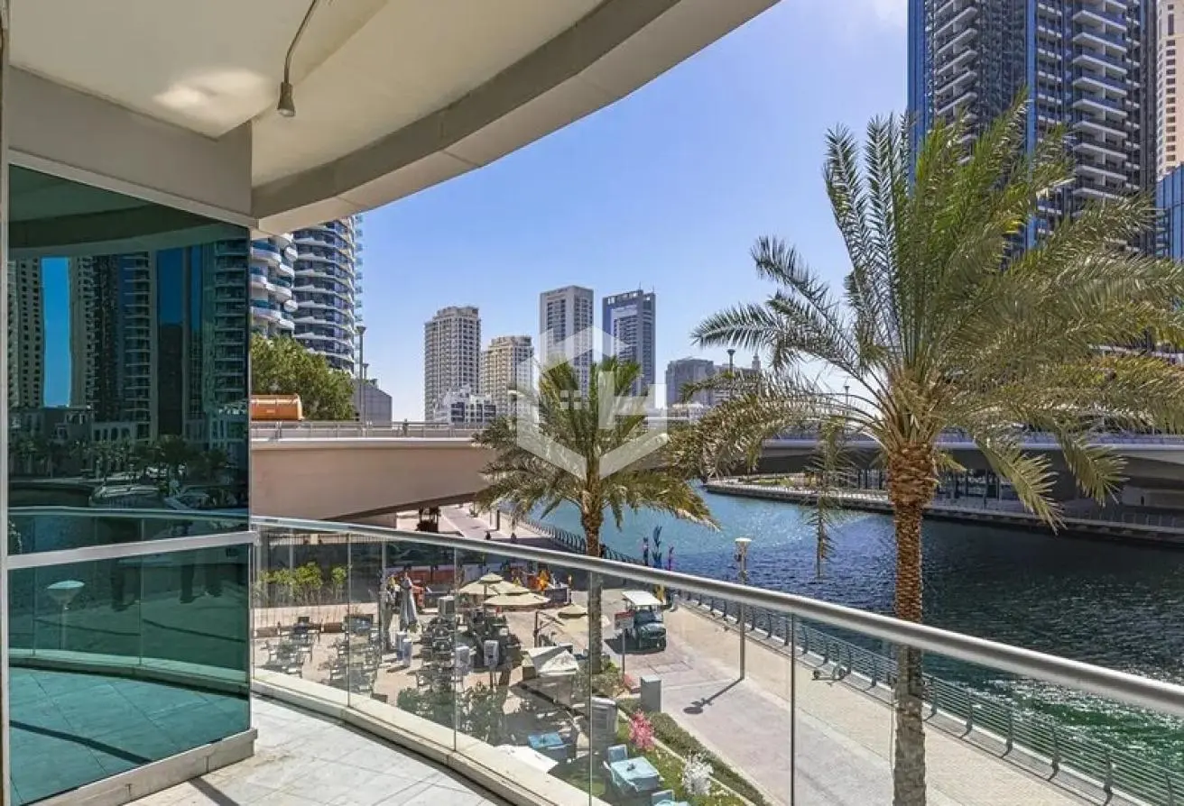 156930966 - Property Main Image
