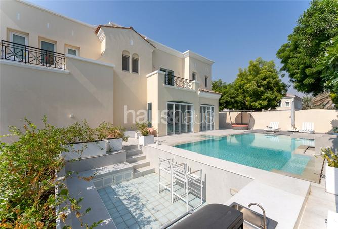 2P5pNhdEPRo - Property Main Image