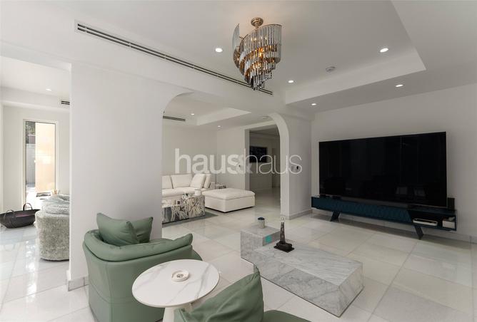 2P5pNhdEPRo - Property Image 3