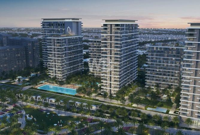 16032556 - Property Main Image