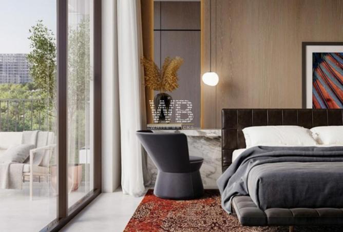 16032556 - Property Image 3