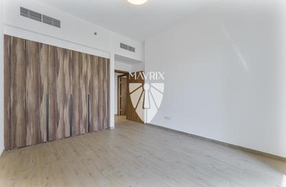 Apartment - 2 - 3 for sale in Gemini Splendor - Sobha Hartland - Mohammed Bin Rashid City - Dubai