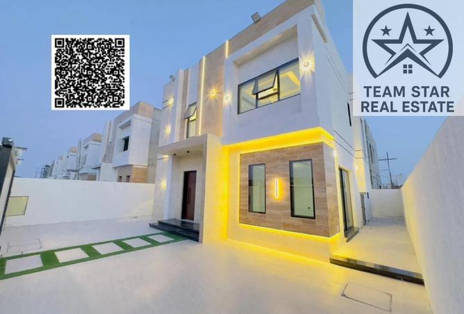 69129130 - Property Main Image