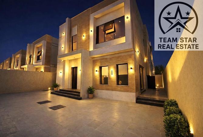 69129130 - Property Image 2