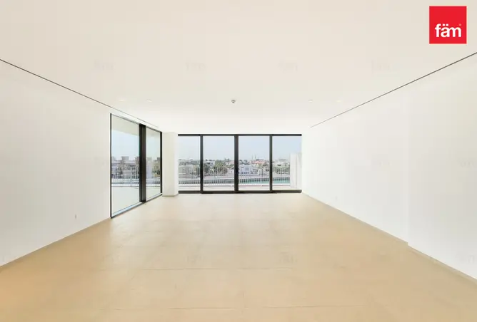 155086210 - Property Image 3