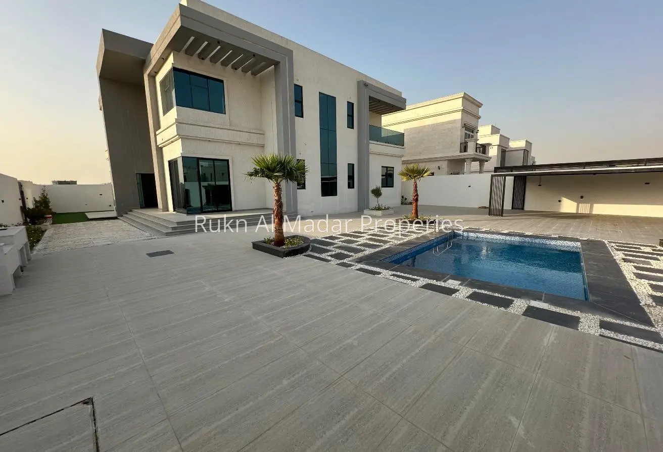 159184517 - Property Main Image
