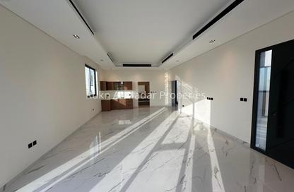 Villa - 5 - 7+ for rent in Madinat Hind 3 - Dubai