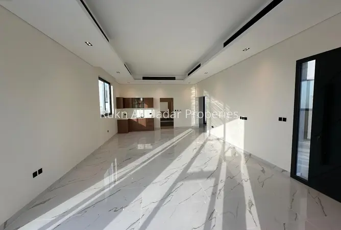 159184517 - Property Image 2
