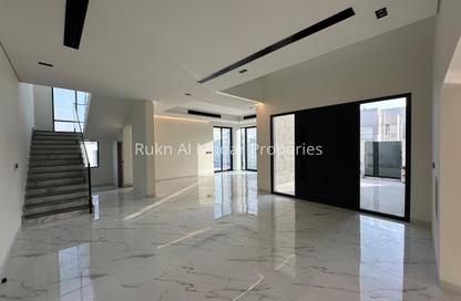 Villa - 5 - 7+ for rent in Madinat Hind 3 - Dubai Villa - 5 - 7+ for rent in Madinat Hind 3 - Dubai
