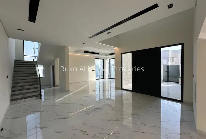 159184517 - Property Image 3