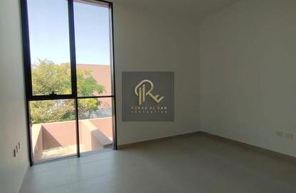 Townhouse - 3 Bedrooms - 5 Bathrooms for rent in Sendian - Masaar - Tilal City - Sharjah
