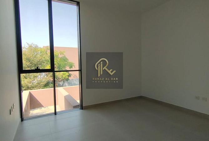 127492906 - Property Image 3