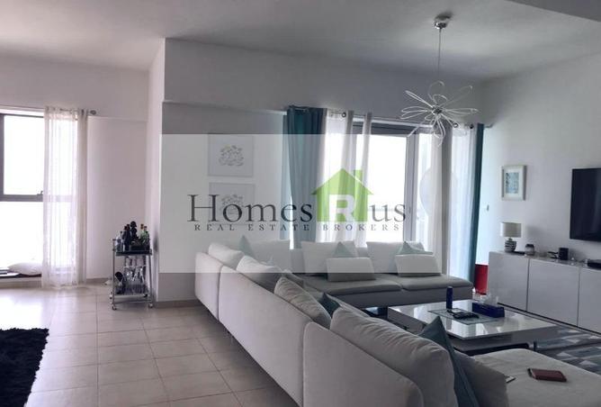 57345992 - Property Image 2