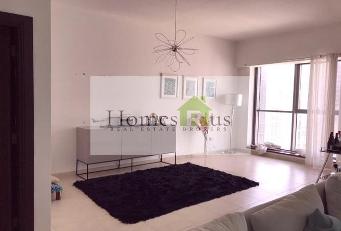 57345992 - Property Image 3