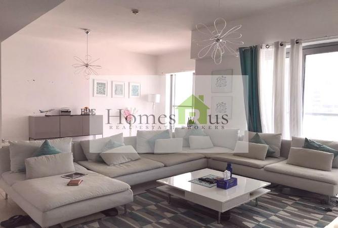 57345992 - Property Main Image