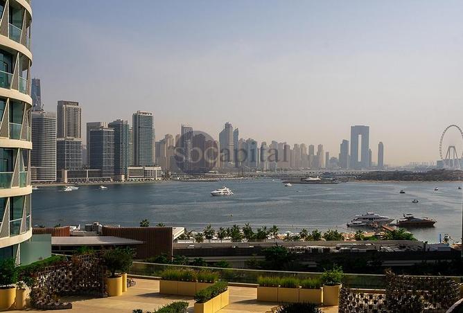 60527435 - صورة العقار 2