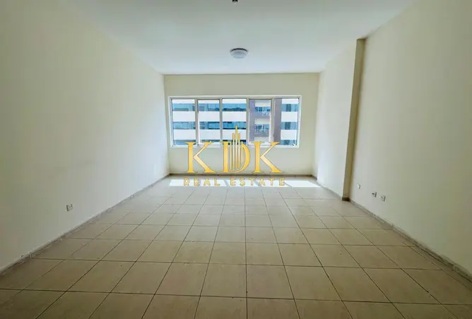 145964642 - Property Image 2