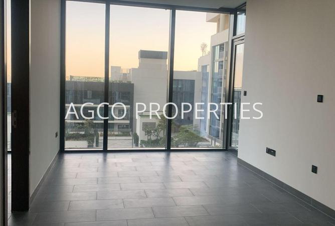 54946827 - Property Main Image