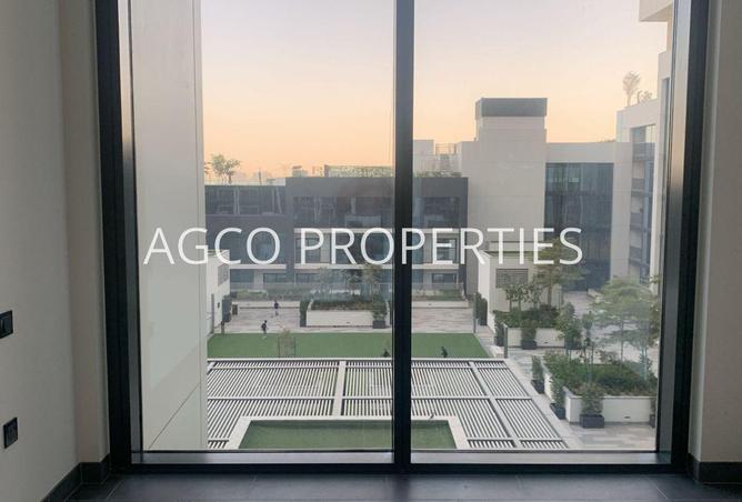 54946827 - Property Image 2