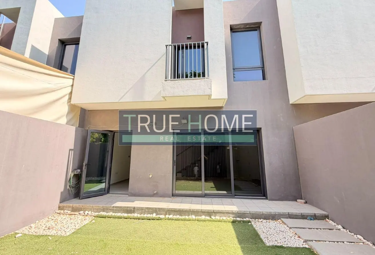157355051 - Property Main Image