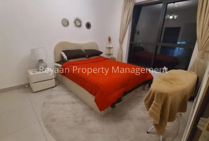 160107507 - Property Image 3