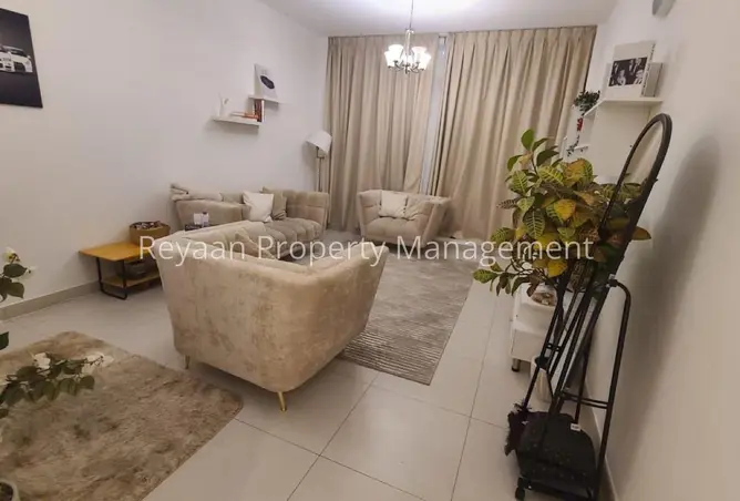 160107507 - Property Image 2