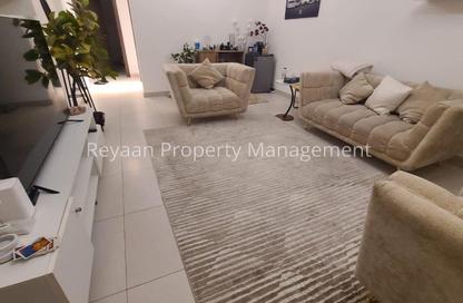Apartment - 1 - 2 for rent in Grand Residence - International City Phase 2 (Al Warsan 4) - Dubai Apartment - 1 - 2 for rent in Grand Residence - International City Phase 2 (Al Warsan 4) - Dubai