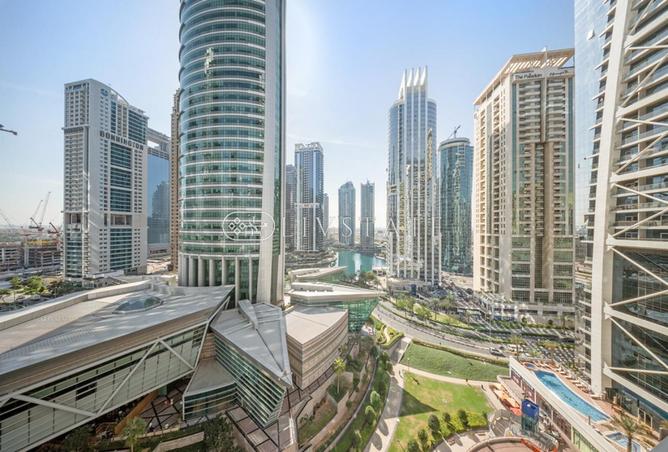 67455890 - Property Image 3