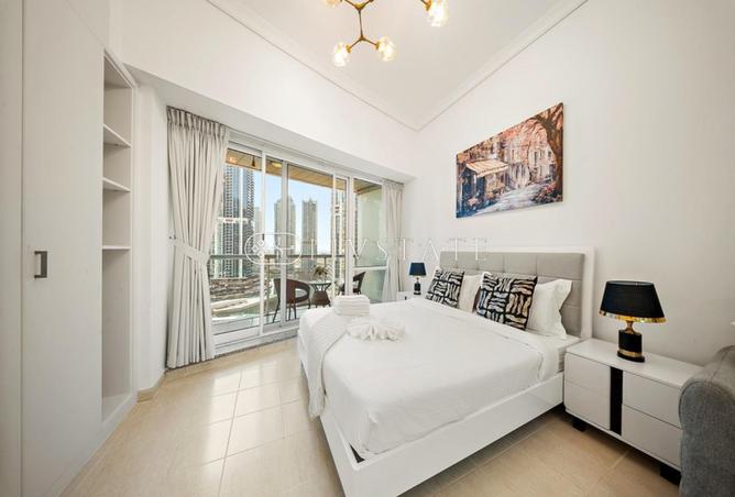 67455890 - Property Image 2