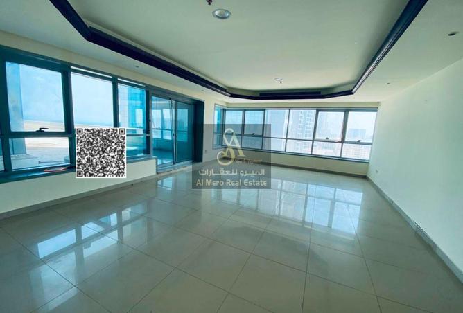 128815821 - الصورة الرئيسية للعقار
