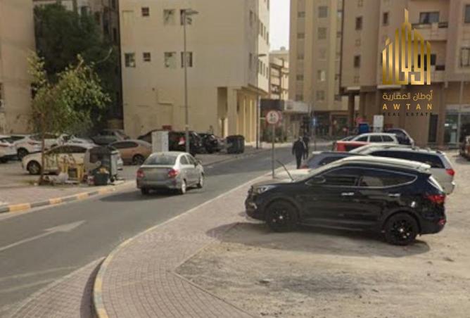 110536461 - صورة العقار 2
