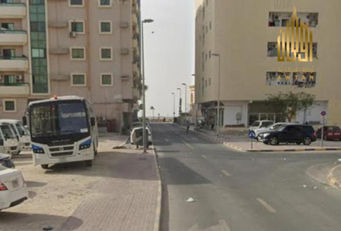 110536461 - الصورة الرئيسية للعقار