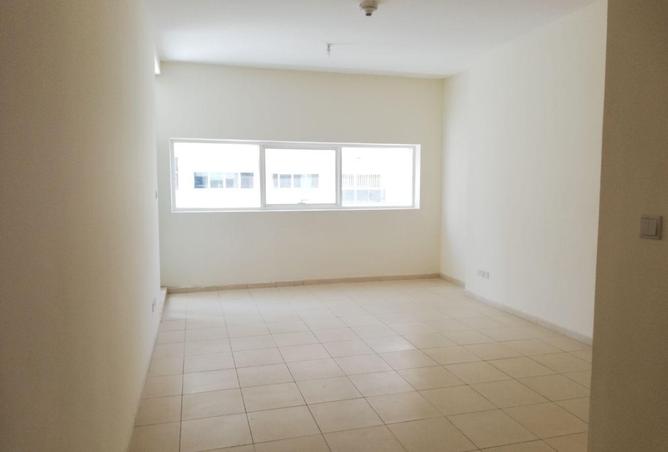 16105222 - صورة العقار 3