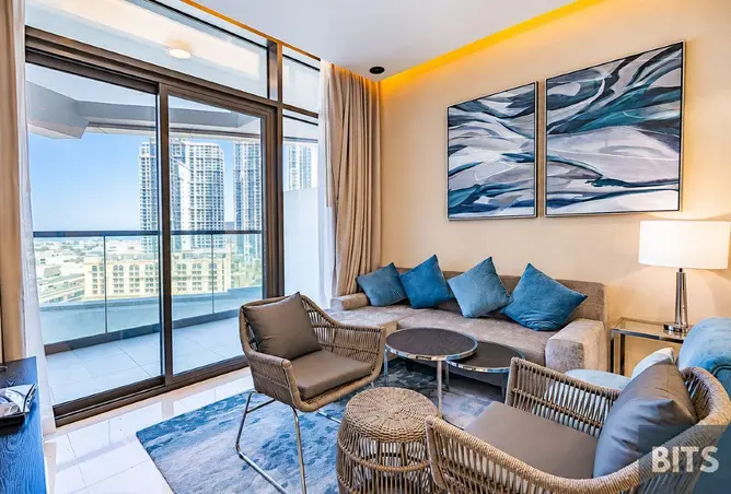 164580005 - Property Image 2