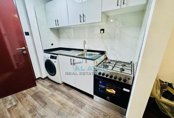 58164555 - Property Image 3