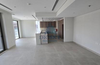 Apartment - 4 Bedrooms - 4 Bathrooms for rent in The Double - International City Phase 2 - Al Warsan 4 - Al Warsan - Dubai Apartment - 4 Bedrooms - 4 Bathrooms for rent in The Double - International City Phase 2 - Al Warsan 4 - Al Warsan - Dubai