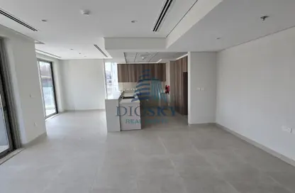 Apartment - 4 Bedrooms - 4 Bathrooms for rent in The Double - International City Phase 2 - Al Warsan 4 - Al Warsan - Dubai