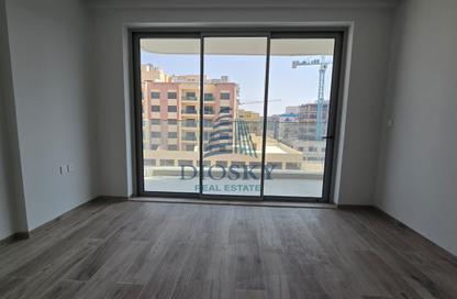 Apartment - 4 Bedrooms - 4 Bathrooms for rent in The Double - International City Phase 2 - Al Warsan 4 - Al Warsan - Dubai Apartment - 4 Bedrooms - 4 Bathrooms for rent in The Double - International City Phase 2 - Al Warsan 4 - Al Warsan - Dubai