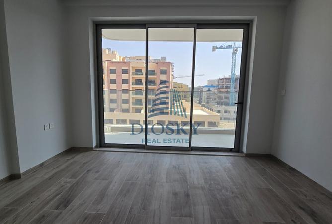 110038381 - Property Image 3