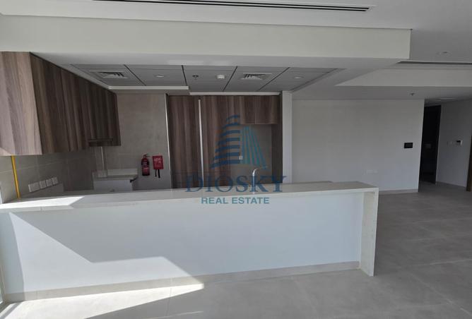 110038381 - Property Image 2
