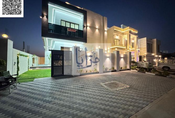 101254627 - صورة العقار 2