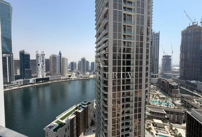 102838224 - Property Image 3