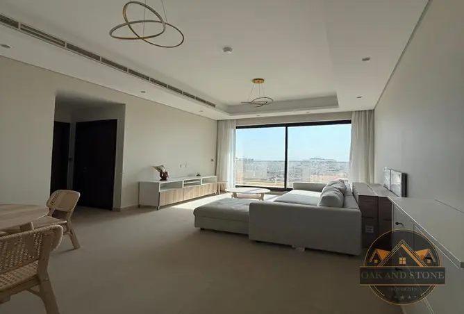 125184187 - Property Image 3
